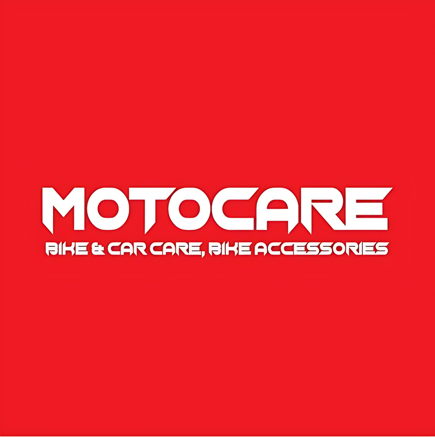 Motocare