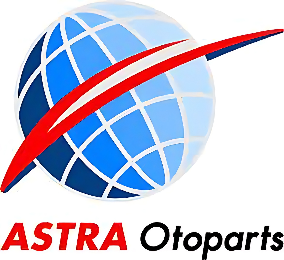 Astra Otoparts