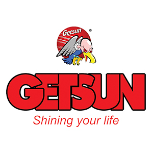 Getsun