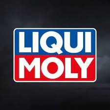 Liqui Moly