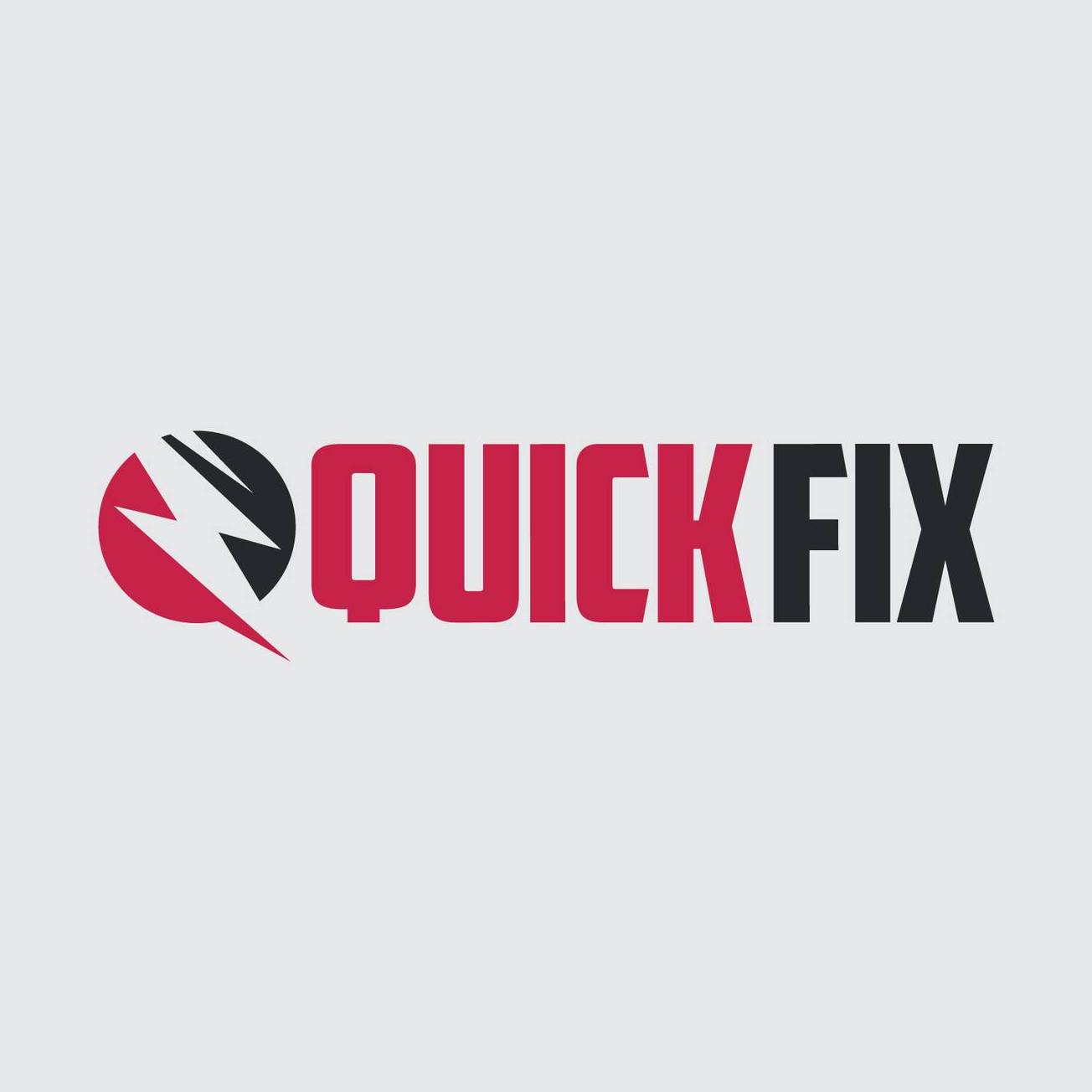 QuickFix