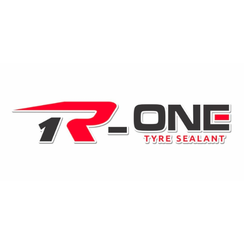 R-One