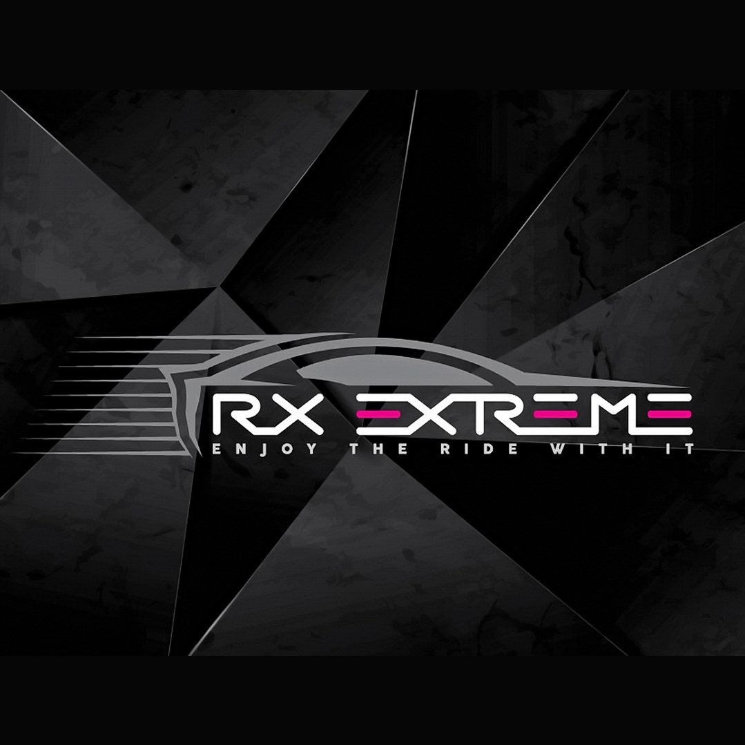 RX Extreme