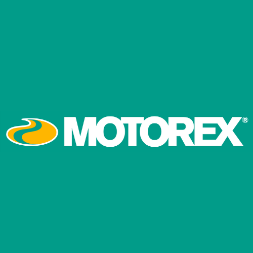 Motorex