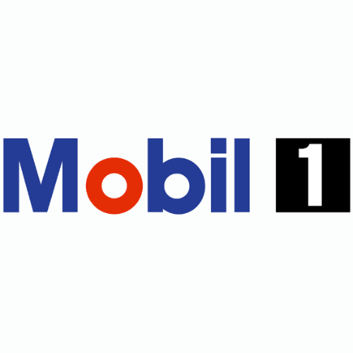 Mobil 1