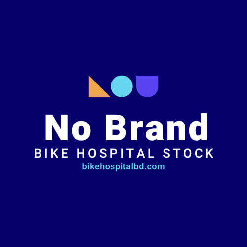 No Brand