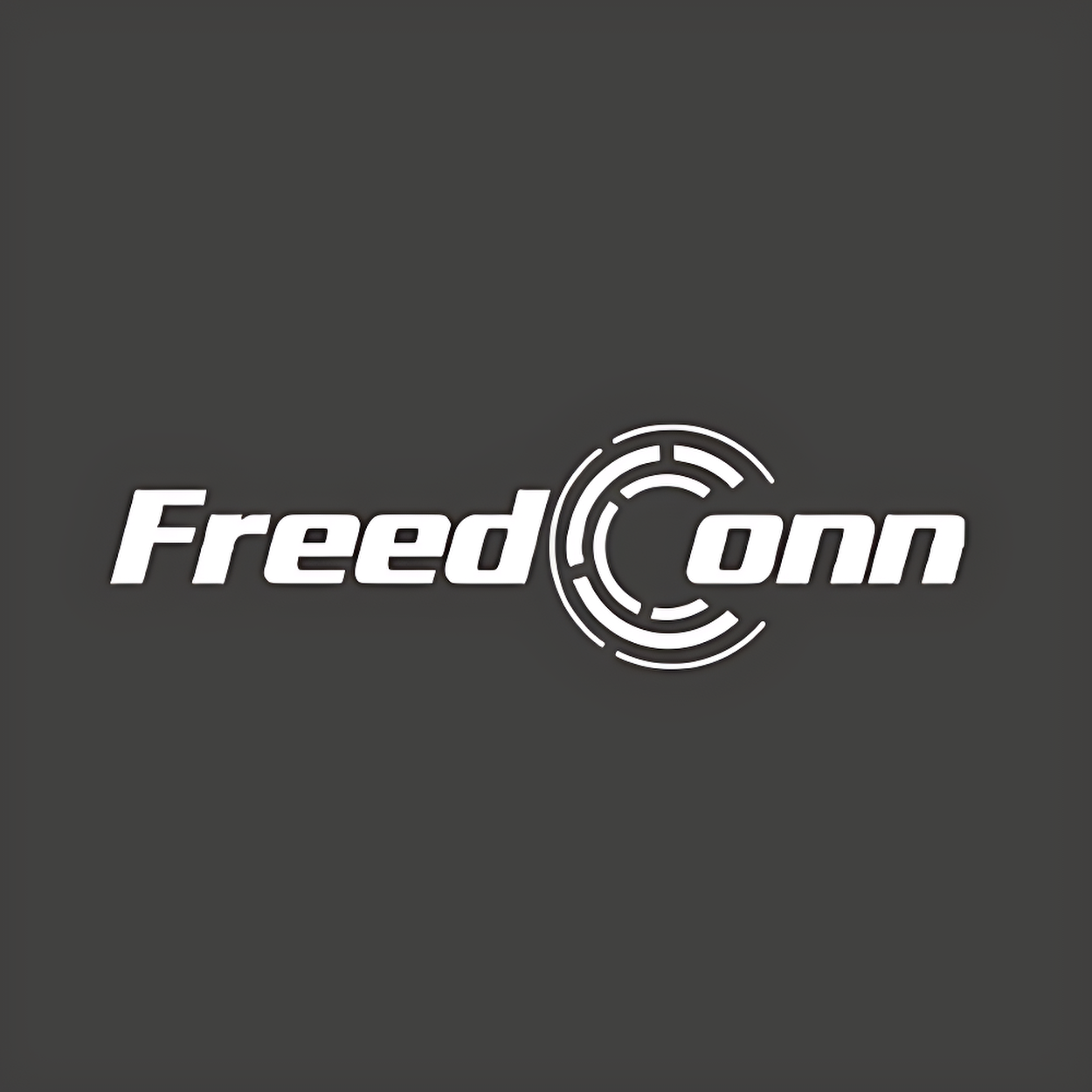 FreedConn