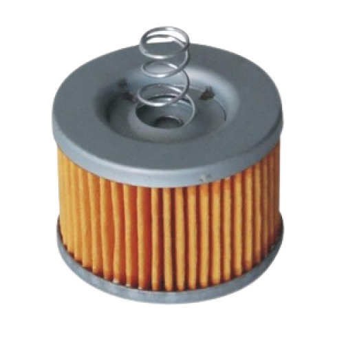 Yamaha FZ V3 FZ V2 Oil Filter Original