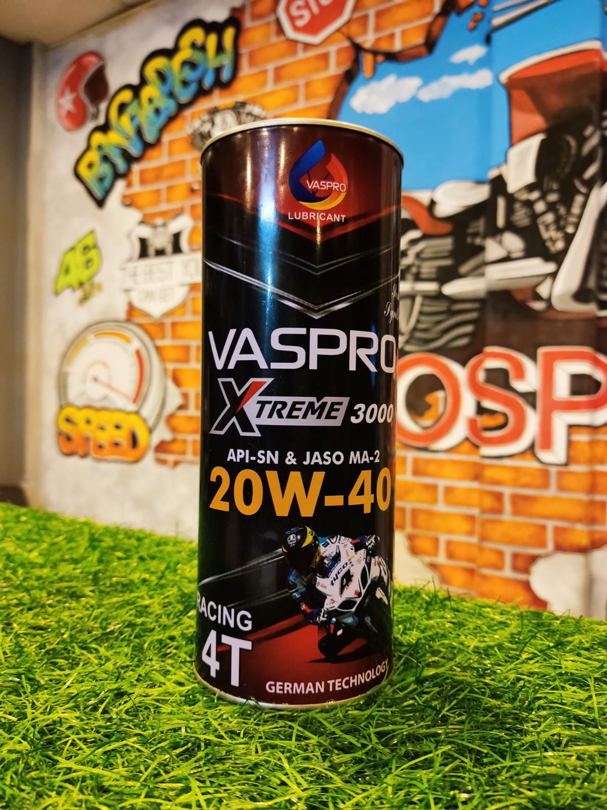 Bike Hospital Online Shopping Bike Hospital