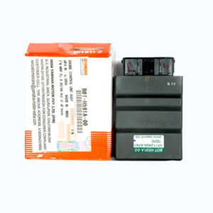 (ECU)CDI UNIT For Yamaha | R15-V3 BS6 |
