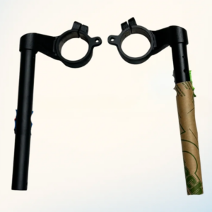 Handlebar for Yamaha R15 V4 & R15M bike