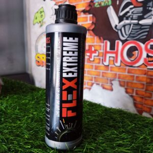 Extreme Premium Tyre Sealant - Flex