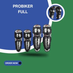 Probiker Full