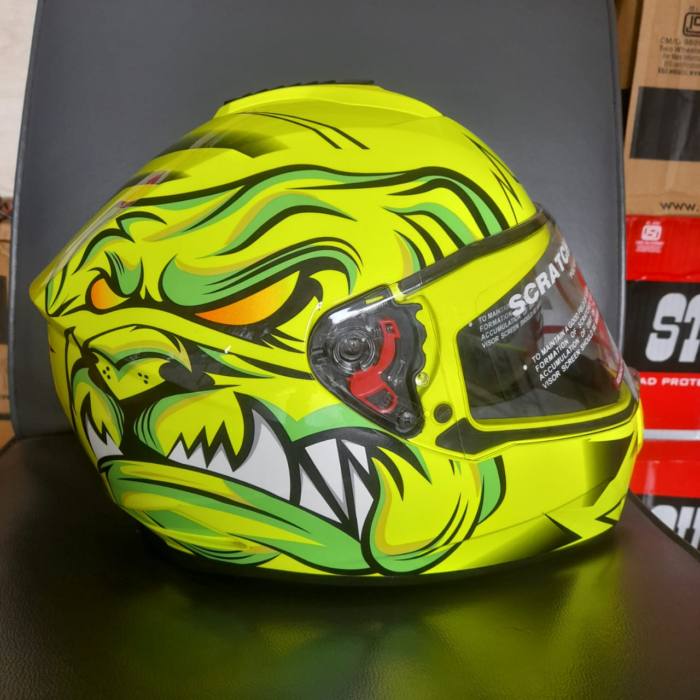 DRIFTER D1 X/Y - Image 3